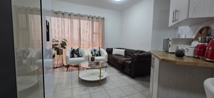 2 Bedroom Property for Sale in Stellendale Western Cape